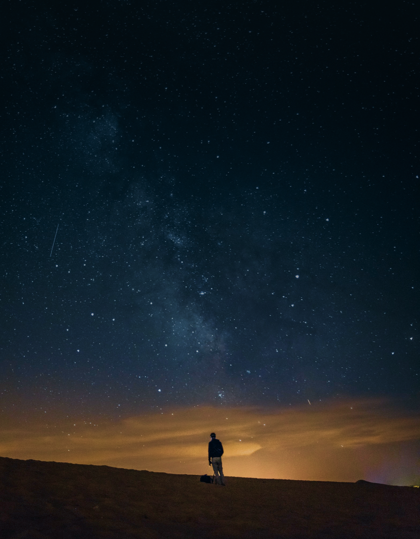 login side image1