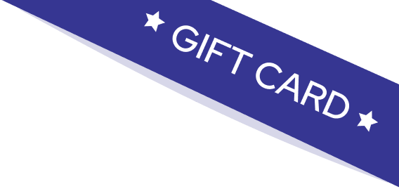 gift-ribbon