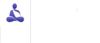 IMIH LOGO