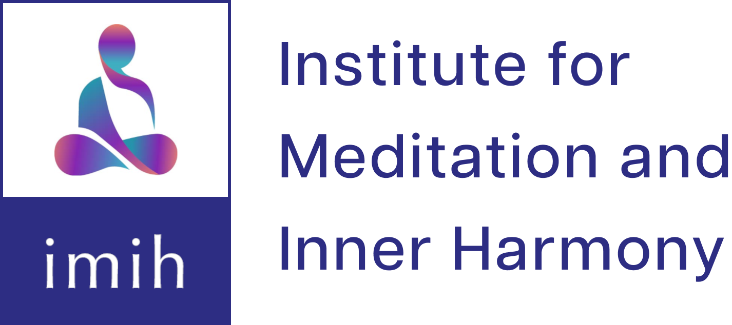 IMIH LOGO